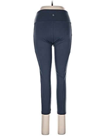 Bally Total Fitness Active Pants (view 2)