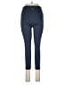 Bally Total Fitness Blue Active Pants Size L - photo 2