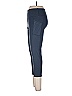 Bally Total Fitness Blue Active Pants Size L - photo 5