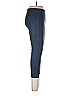 Bally Total Fitness Blue Active Pants Size L - photo 4