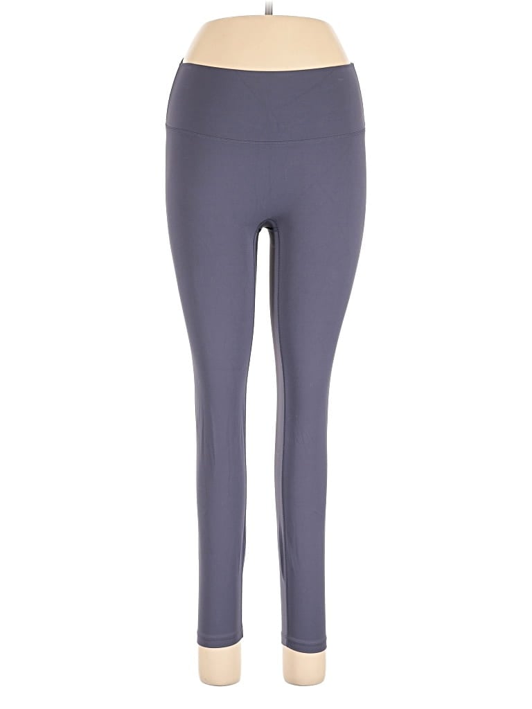 Click to view more detailed imagery on our partner's website Pre-owned Savvi Active Pants In Blue