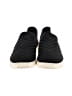 White Mountain Black Sneakers Size 8 - photo 2