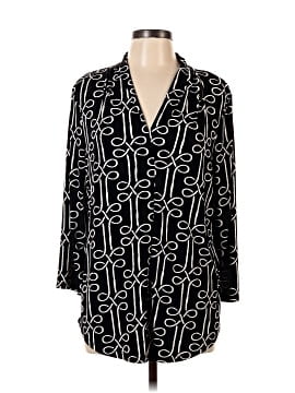 Charter Club Cardigan