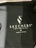 Skechers Graphic Black Active Pants Size S - photo 4