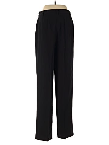 Linda Allard Ellen Tracy Dress Pants (view 2)