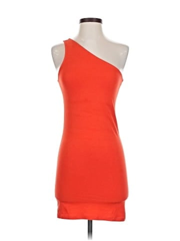 Forever 21 Cocktail Dress (view 1)