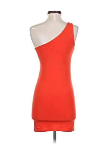 Forever 21 Cocktail Dress (view 2)