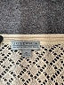 Joseph A. 100% Acrylic Ivory Cardigan Size XL - photo 6