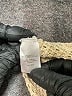 Joseph A. 100% Acrylic Ivory Cardigan Size XL - photo 7