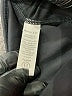 Athleta Black Active Pants Size M - photo 5