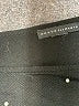 Grace Elements Polka Dots Black Pullover Sweater Size S (estimated) - photo 7