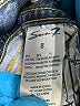 Seven7 Hearts Blue Jeans Size 8 - photo 4