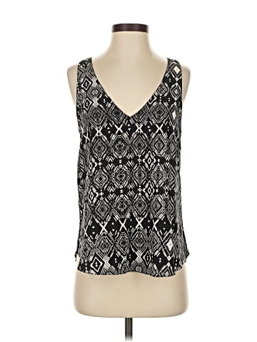 Rory Beca Sleeveless Top (view 1)