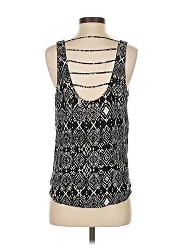 Rory Beca Sleeveless Top (view 2)