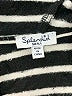 Splendid Black Pullover Hoodie Size S - photo 7