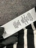Splendid Black Pullover Hoodie Size S - photo 8