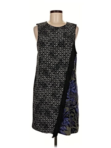 Rebecca Taylor Cocktail Dress (view 1)