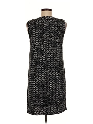 Rebecca Taylor Cocktail Dress (view 2)