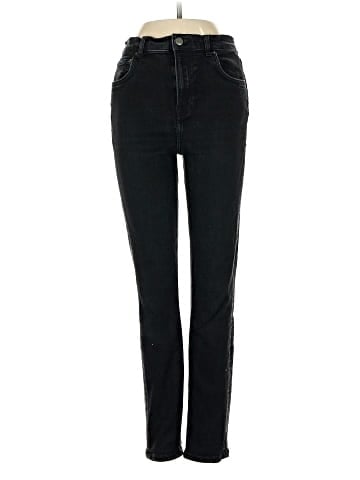 Reformation Jeans Jeans (view 1)