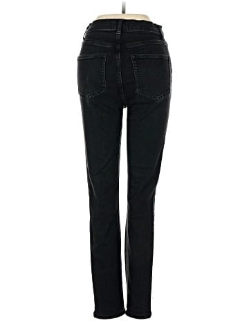 Reformation Jeans Jeans (view 2)