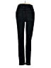 Reformation Jeans Stripes Black Jeans Size 28 waist - photo 2