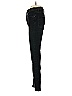 Reformation Jeans Stripes Black Jeans Size 28 waist - photo 5