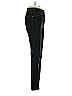 Reformation Jeans Stripes Black Jeans Size 28 waist - photo 4