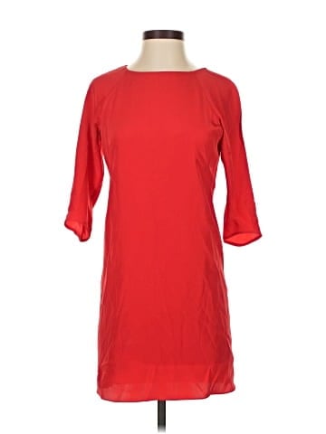 Tibi Casual Dress (view 1)