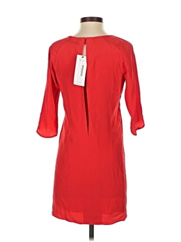 Tibi Casual Dress (view 2)