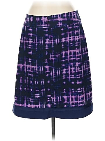 Simply Vera Vera Wang Casual Skirt (view 2)
