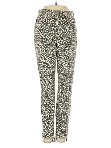 Current/Elliott Casual Pants (view 1)