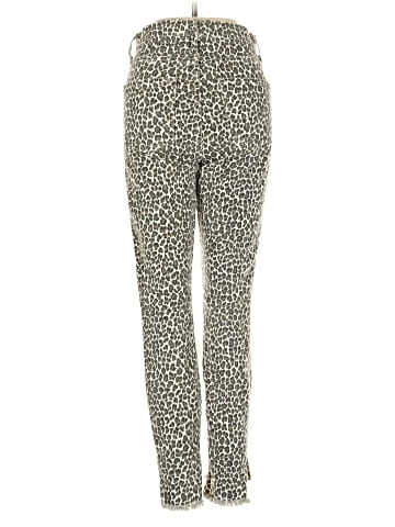Current/Elliott Casual Pants (view 2)