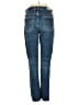 Dry Aged Denim Stars Blue Jeans Size 26 waist - photo 2
