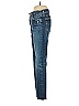 Dry Aged Denim Stars Blue Jeans Size 26 waist - photo 5