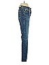 Dry Aged Denim Stars Blue Jeans Size 26 waist - photo 4