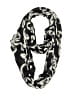 Unbranded Black Scarf One size - photo 1
