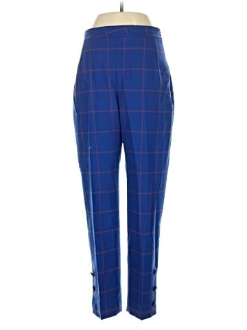 Lela Rose Casual Pants (view 1)