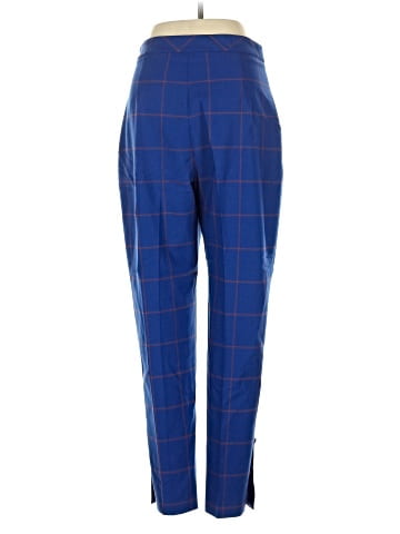 Lela Rose Casual Pants (view 2)