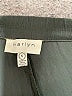 Harlyn Gray Casual Pants Size S - photo 7