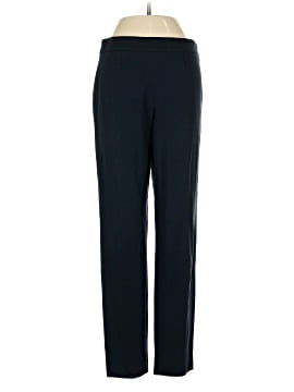 Emporio Armani Active Pants