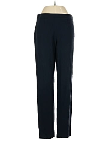 Emporio Armani Casual Pants (view 1)