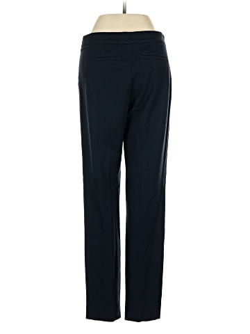 Emporio Armani Casual Pants (view 2)