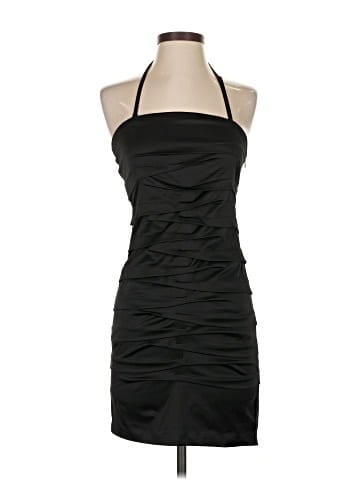 Fab'rik Cocktail Dress (view 1)