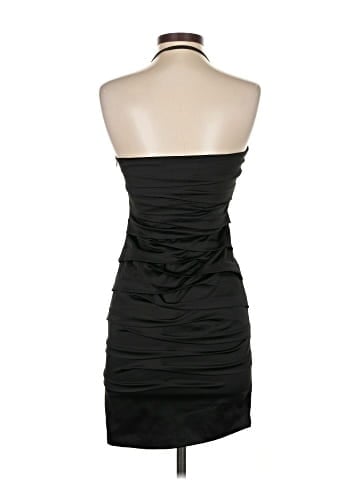 Fab'rik Cocktail Dress (view 2)