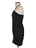 Fab'rik Black Cocktail Dress Size S - photo 5