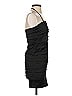 Fab'rik Black Cocktail Dress Size S - photo 4