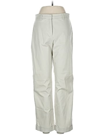 Jones New York Signature Casual Pants (view 1)