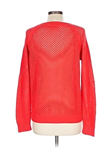 Berenice Pullover Sweater (view 2)