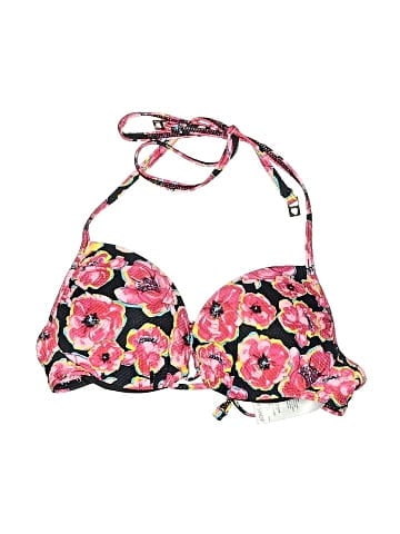 Topshop Swimsuit Top (view 1)