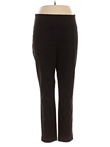 Andrew Marc for Costco Active Pants (view 1)